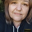 Светлана, 51 год