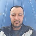 Шурик, 50 лет