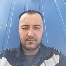 Фотография мужчины Шурик, 50 лет из г. Ленинградская