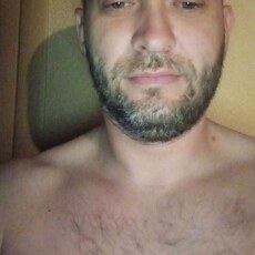 Фотография мужчины Роман, 41 год из г. Белгород