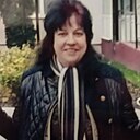 Марина, 60 лет