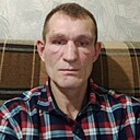 Владимир, 52 года