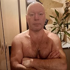 Фотография мужчины Владимир, 53 года из г. Ярославль