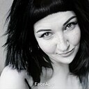 Ленчик, 45 лет