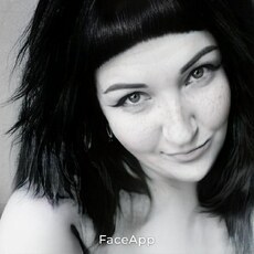 Фотография девушки Ленчик, 45 лет из г. Шадринск