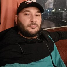 Фотография мужчины Ali, 39 лет из г. Москва