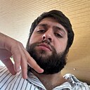 Вугар, 24 года