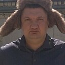 Алекс, 46 лет