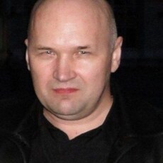 Фотография мужчины Александр, 63 года из г. Качканар