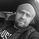 Николай, 34 года