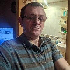 Фотография мужчины Іван, 50 лет из г. Львов