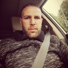 Фотография мужчины Араз, 31 год из г. Тбилиси