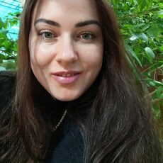 Юлия, 32 из г. Вологда.