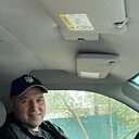 Олег, 43 года