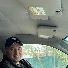 Фотография мужчины Олег, 43 года из г. Винница