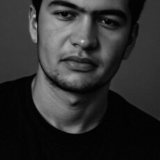 Фотография мужчины Mexrob, 24 года из г. Москва