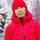 Марина, 32 года