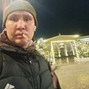 Александр, 43 года