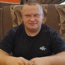 Фотография мужчины Александр, 38 лет из г. Донецк