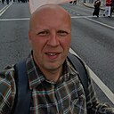 Сергей, 44 года