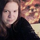 Любовь, 29 лет