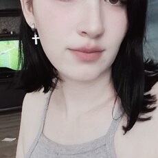 Фотография девушки Рита, 25 лет из г. Ленинградская