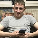 Дмитрий, 18 лет