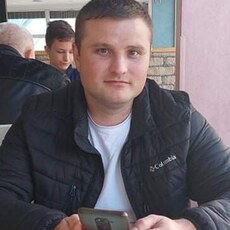 Фотография мужчины Сергей, 33 года из г. Николаев