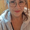 Жанна, 55 лет