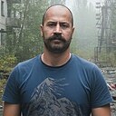 Далер, 34 года