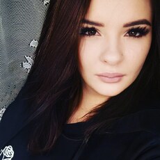 Фотография девушки Ольга, 28 лет из г. Минск