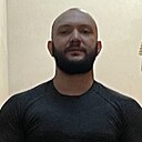 Константин, 30 лет