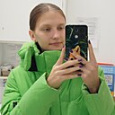 Анна, 19 лет