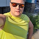 Александр, 39 лет