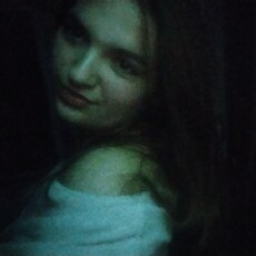 Фотография девушки Варвара, 19 лет из г. Винница