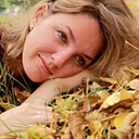 Алёна, 47 лет