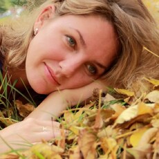 Фотография девушки Алёна, 47 лет из г. Бузулук