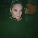 Екатерина, 45 лет