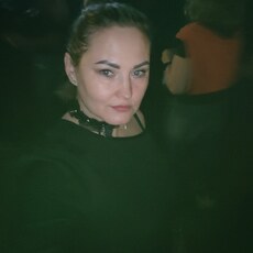 Фотография девушки Екатерина, 45 лет из г. Великий Новгород