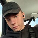 Михаил, 25 лет