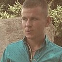 Sergej, 34 года