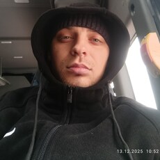 Фотография мужчины Алексей, 31 год из г. Ростов-на-Дону