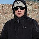 Евгений, 49 лет