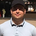 Николай, 30 лет