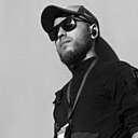 Серёга, 28 лет