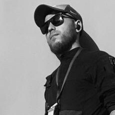 Фотография мужчины Серёга, 28 лет из г. Ступино