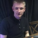 Павел, 29 лет