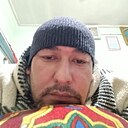 Sherzod, 35 лет