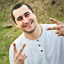 Александр, 33 года