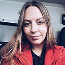 Анастасия, 25 лет